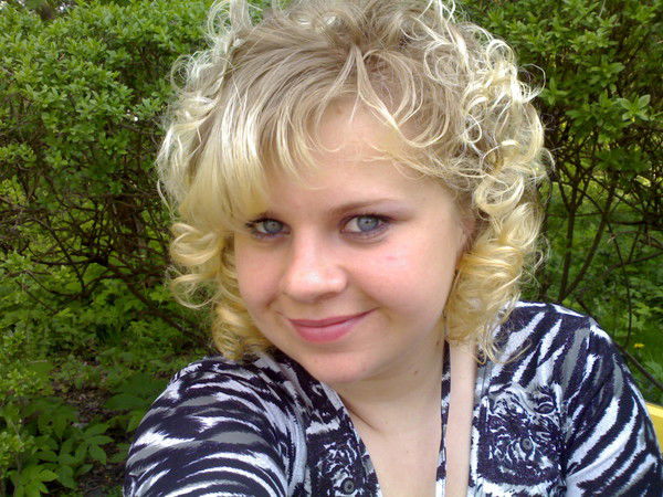 Ннеса Петричук