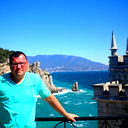 Андрей Меднов