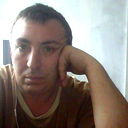 Вадим Санников