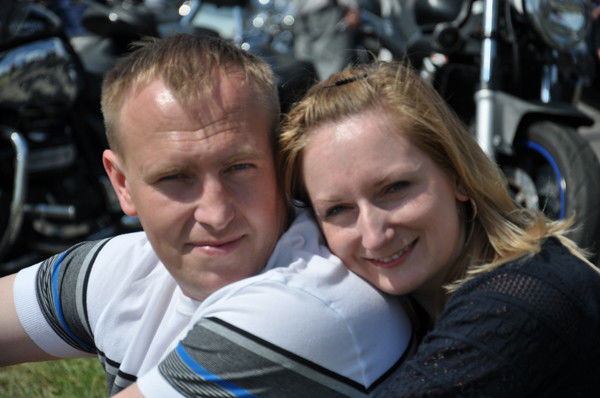 Владимир Ковальчук