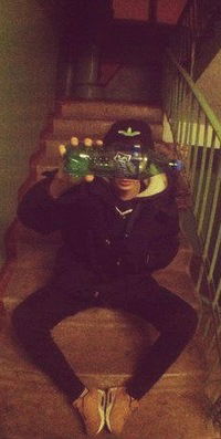 Алексей Смирнов