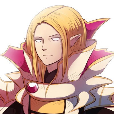 Илья Хайрулин