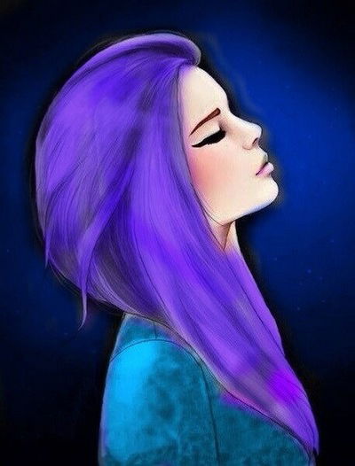 Юлия Гололобова