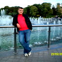 Сергей Куцарь