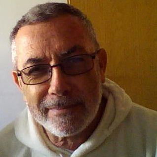 Зиновий Винокур