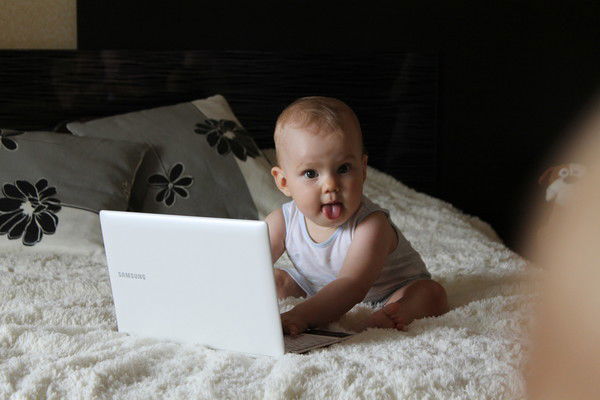 Екатерина Михайлева