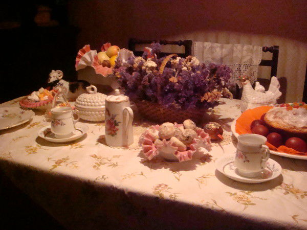 Ксения Соловьева