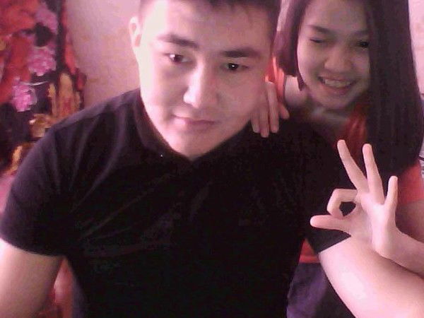 _-_Нуркасым_-_ _-_Сейткасымов_