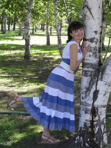 Елена ***********