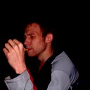 Михаил Петров