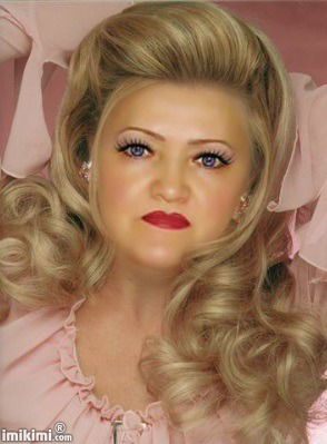 Разиля Зиангирова