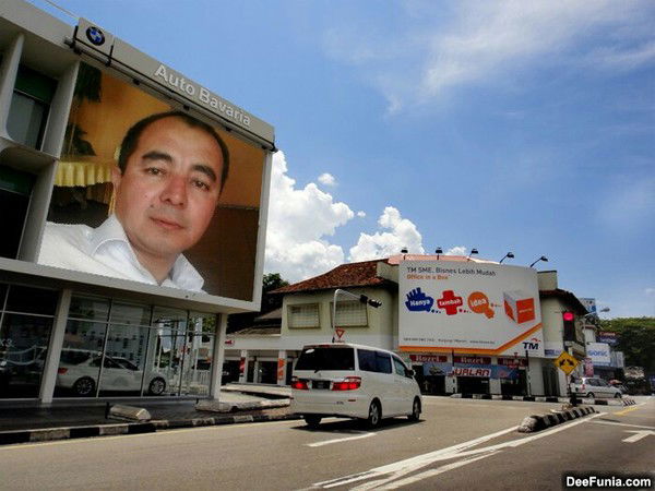 Сейтжан Ескабулов