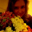 Елена Сурикова