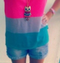 Антонина Дубинина