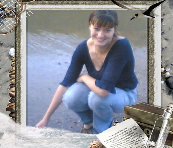 Алена Епишова