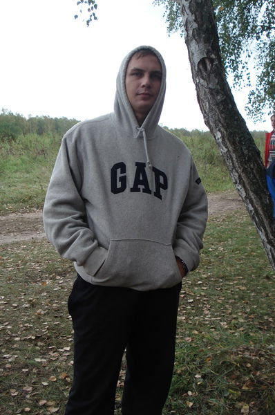 Никита Туров