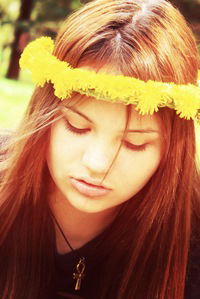 Валерия Варельджан