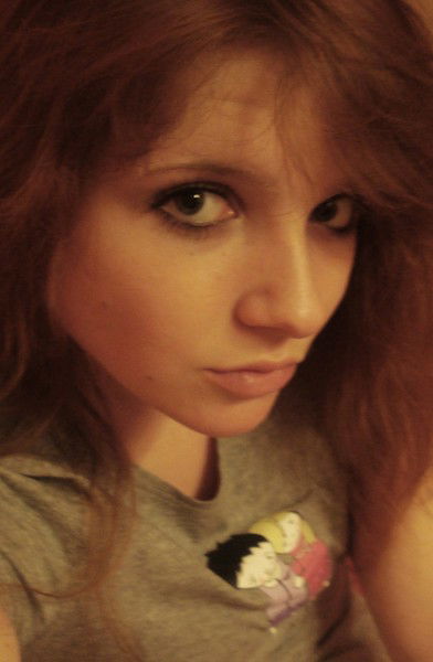 Александра Силко