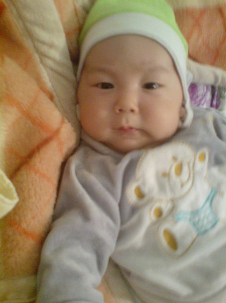 Динара&нияз Динара&нияз