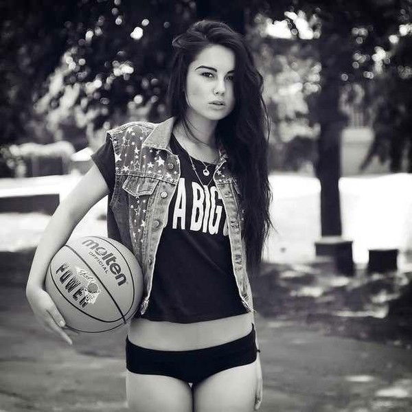 [Избалованное _ Чудо]