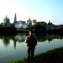 Vladimir Trefilov