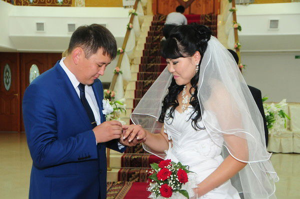 Жастилек Мусин