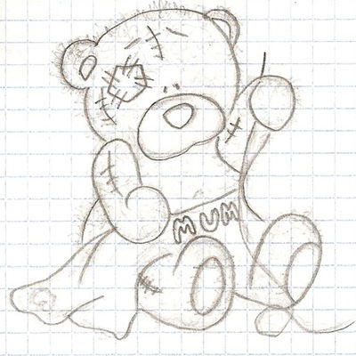 Анастасия Рудская