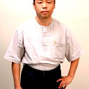 Виктор Ким