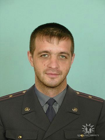 Денис Акользин