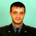 Денис Акользин