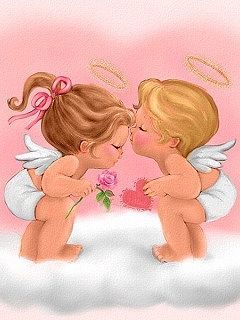 Алла Баркова