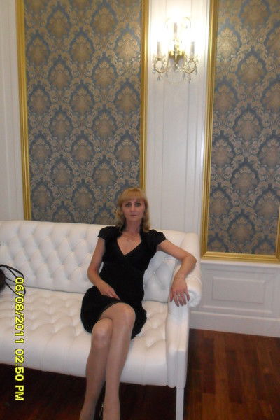 Татьяна Шишкова