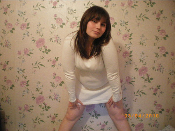 Наталья Галяева