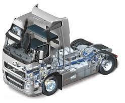 Роман Голованов