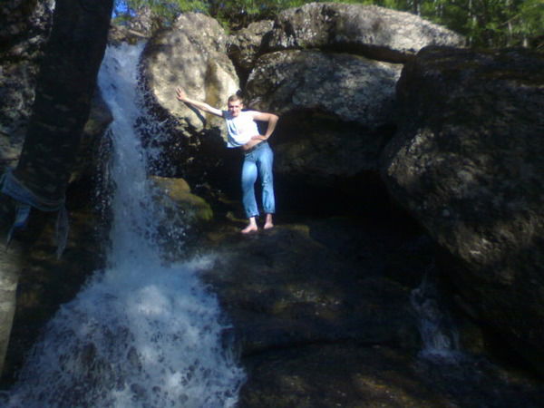 Алексей Зайцев