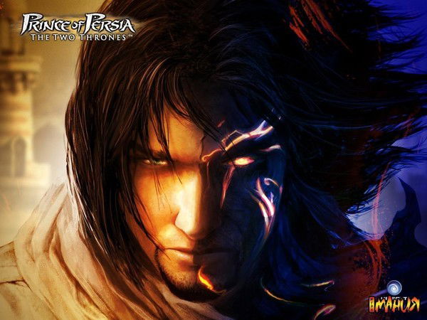 Андрей Бурда