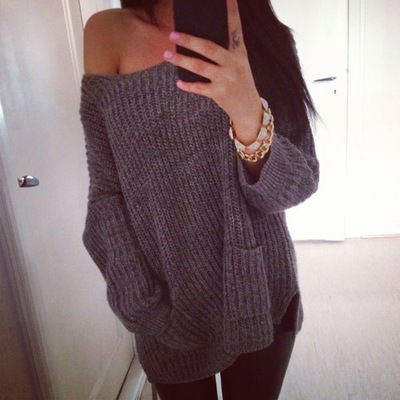 Романа Шарпило