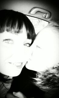 Олеся Шамина