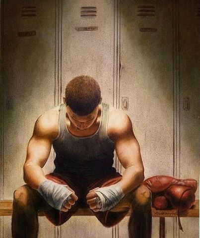 Галымжан Базарбаев