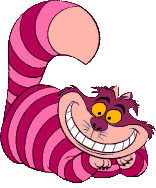 Дмитрий Любовенко