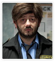 Дмитрий Беляев