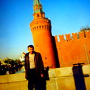 Юрий Шваб
