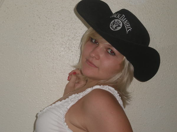 Татьяна Клюева