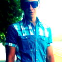 Сергей Чарапенко