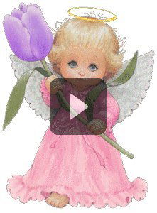 Елена Плахова