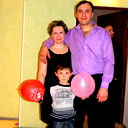 Надежда Казаку