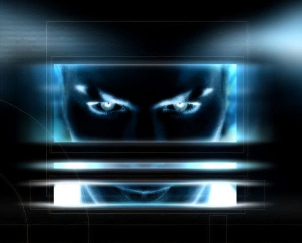 Виталий Зинин