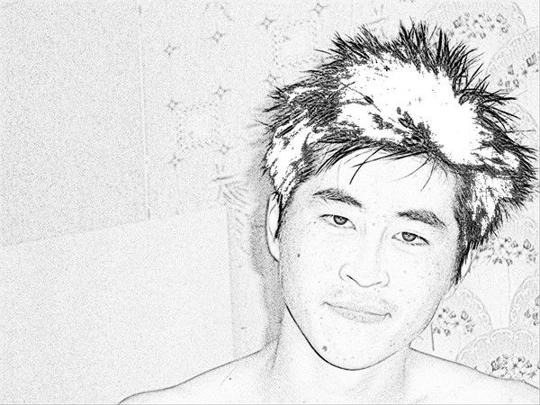 Мыктыбек Сыдык Уулу