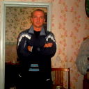 Андрей Патрушев