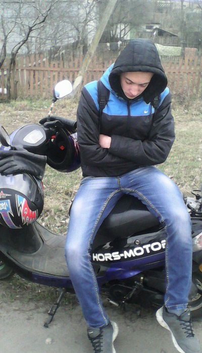 Леонид Козловский